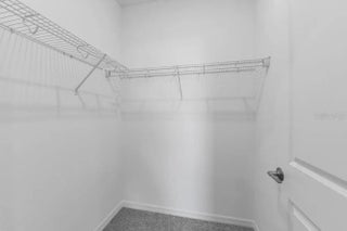 Gulf Shores Realty: 25 eb857d8b972e9613be7de0a6a241addc s