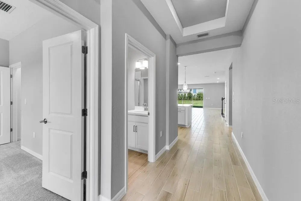 Gulf Shores Realty: 26 f5e709c95b2bd9b50734dc555f484da1 l