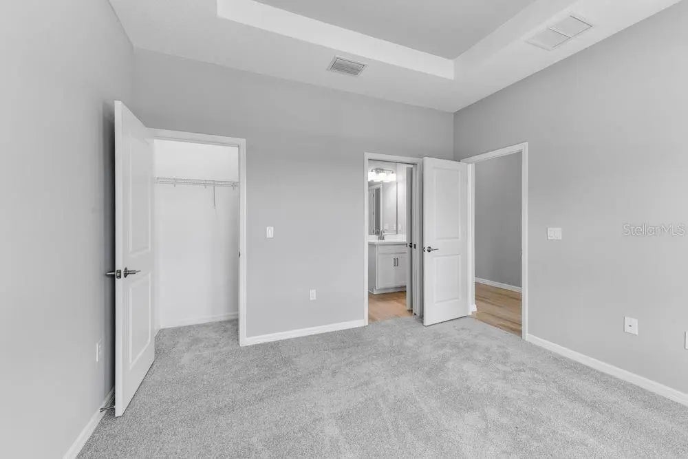 Gulf Shores Realty: 27 cbe57109977a7dc60396d3c5b97d5a0b l