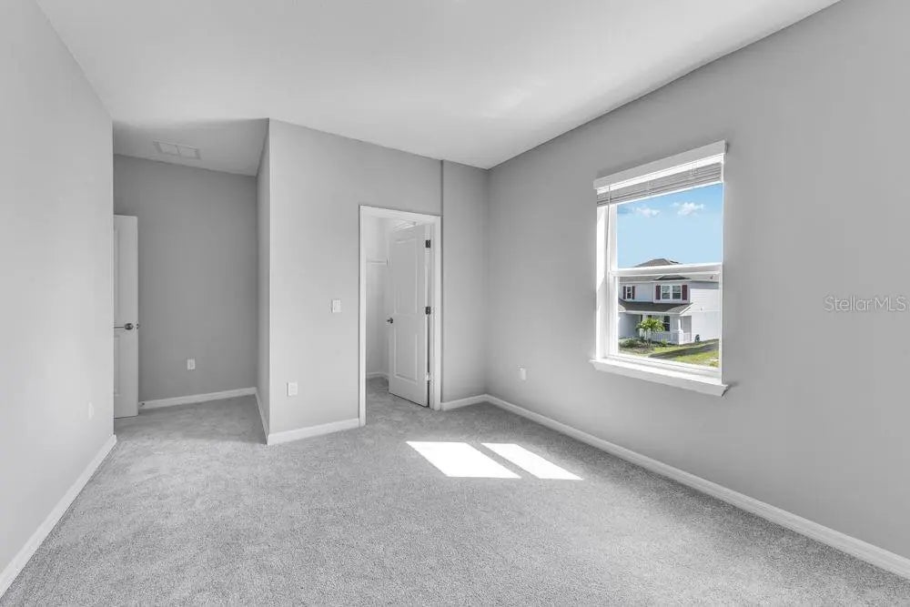 Gulf Shores Realty: 28 422c0f053371c4031214d951d2b5c7c7 l