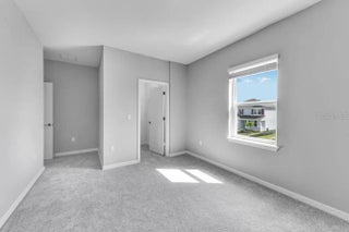 Gulf Shores Realty: 28 422c0f053371c4031214d951d2b5c7c7 s