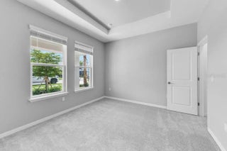 Gulf Shores Realty: 29 67aa6d6a3bdb0c20f68a0f3e8e9707ae s