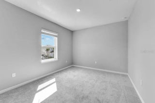 Gulf Shores Realty: 30 b7c15c0d10049b077d6a05daa8a4a3e6 s