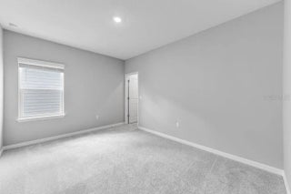 Gulf Shores Realty: 31 e5c6f836a8bff920198da67428815682 s