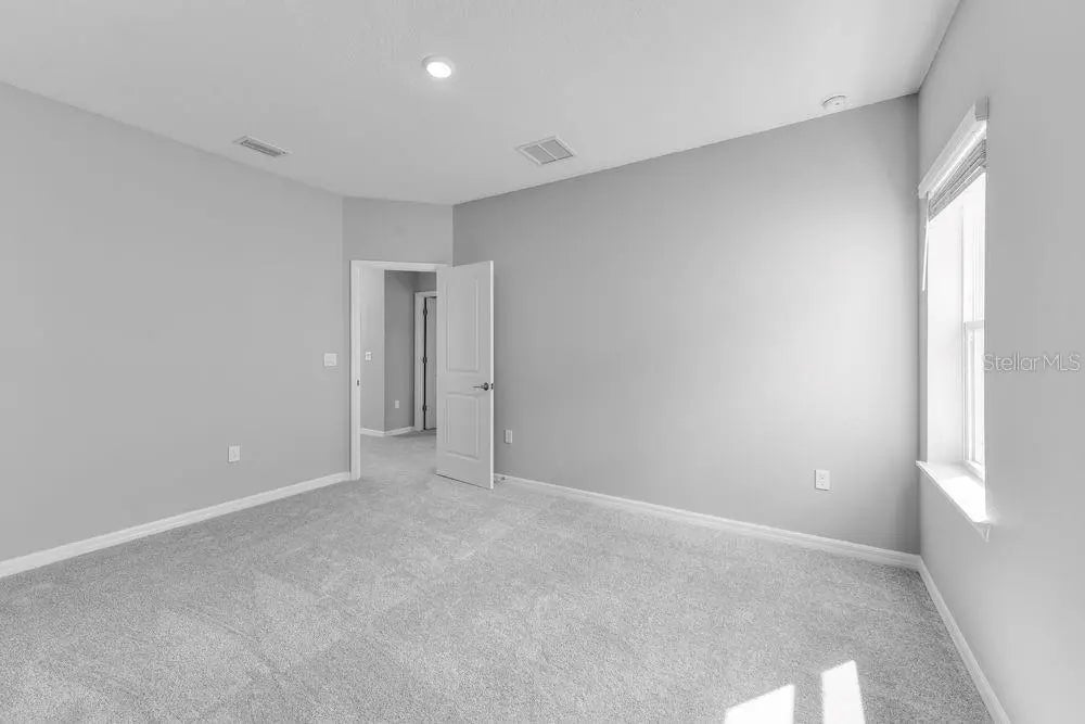 Gulf Shores Realty: 32 3b11cee5655b7fe58d0fbb8552d4a423 l