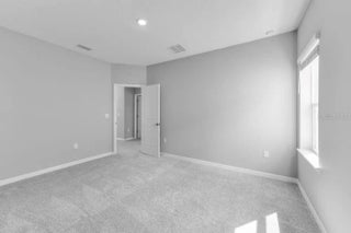 Gulf Shores Realty: 32 3b11cee5655b7fe58d0fbb8552d4a423 s