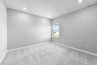 Gulf Shores Realty: 33 34e524251eaa2d960fcee3fc3b9c87ed s