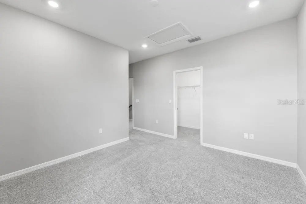 Gulf Shores Realty: 34 f6507abdb92726d3b9788cecd5a5b967 l