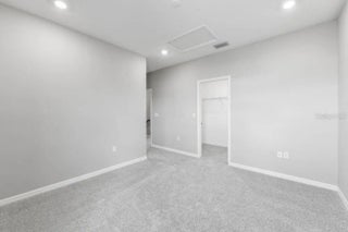 Gulf Shores Realty: 34 f6507abdb92726d3b9788cecd5a5b967 s