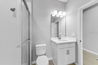 Gulf Shores Realty: 35 21bdfc74a5a10eac8f22bd5443cc4266 s