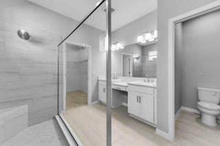 Gulf Shores Realty: 36 e641b4d5b042f361225ce973920ed61a s