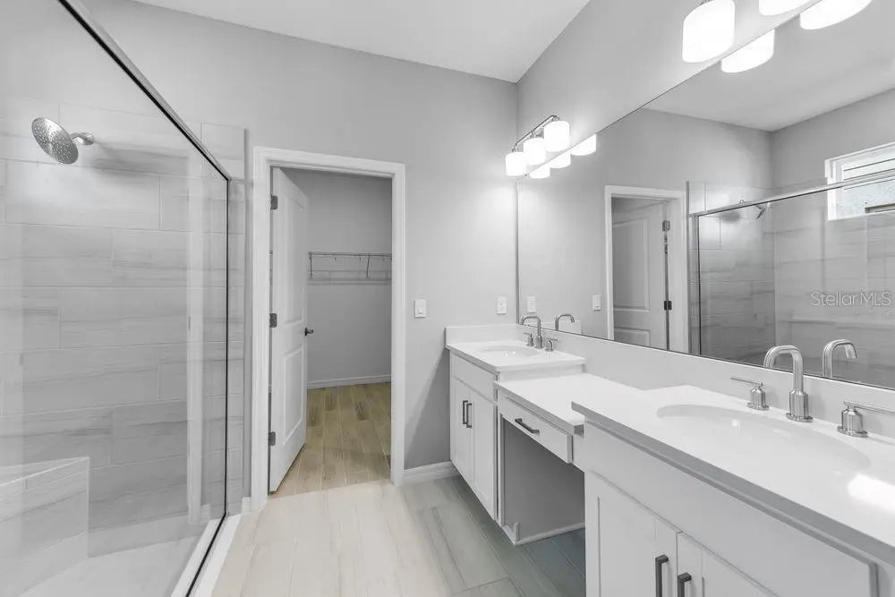 Gulf Shores Realty: 37 23f567307dd9b2da9f07872416335a5d l