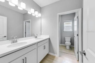 Gulf Shores Realty: 38 09008943834651fdf56a76322bfce56f s