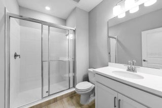 Gulf Shores Realty: 39 3a549283a131b2894471bb73fb537028 s