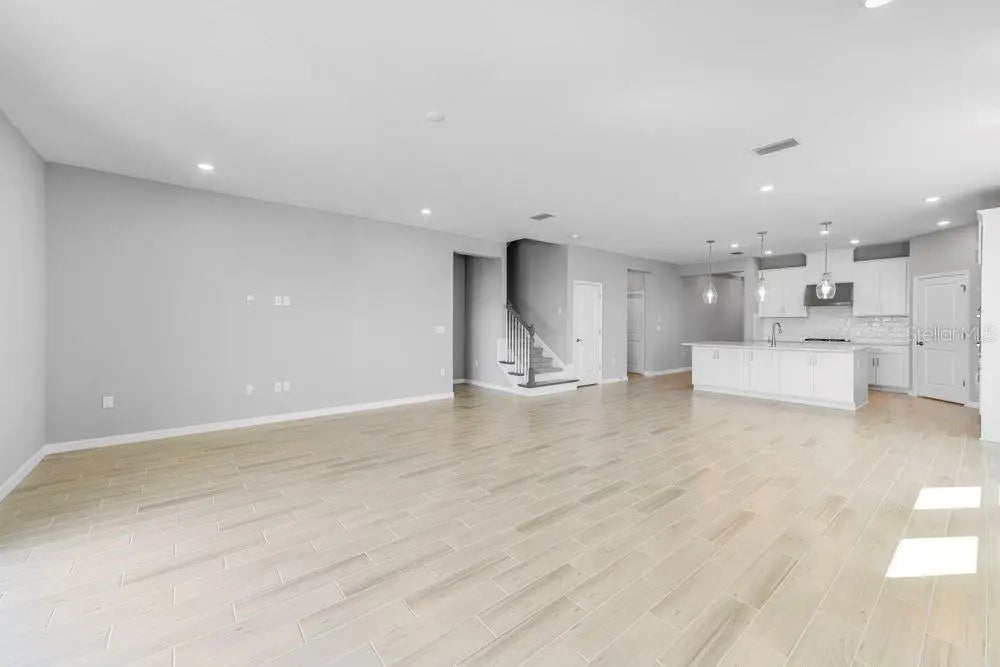 Gulf Shores Realty: 4 98d64b041a24dfd55382f0c5a2e91ce5 l