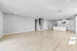 Gulf Shores Realty: 4 98d64b041a24dfd55382f0c5a2e91ce5 s