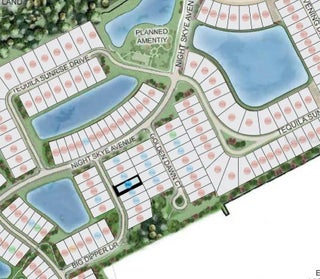 Gulf Shores Realty: 41 5a7748954e1b1663097239736bb34fa8 s