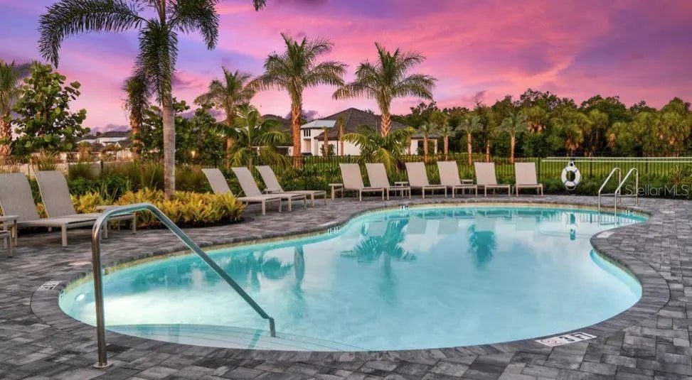 Gulf Shores Realty: 43 1f65f5ac23265173dad7ac5124c253d7 l