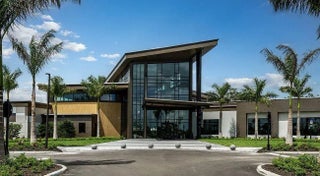 Gulf Shores Realty: 46 cf3be960dd926a54e711b2e7e4e92acb s