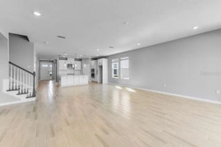 Gulf Shores Realty: 5 ea78d64eb0be4939d267dcea11341666 s