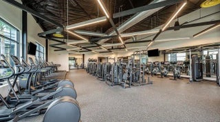 Gulf Shores Realty: 50 230520209698647cc61ddc09947cc97e s