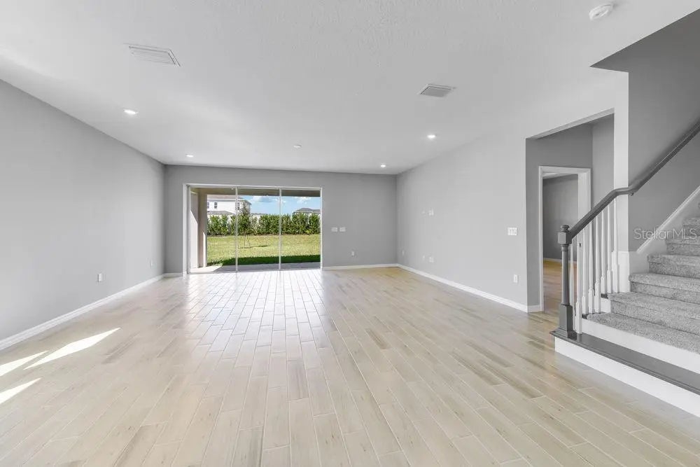 Gulf Shores Realty: 6 03c4f959a5d3889e465f199881161ac0 l