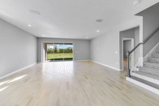 Gulf Shores Realty: 6 03c4f959a5d3889e465f199881161ac0 s