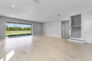 Gulf Shores Realty: 7 bfecb615e2659f308e323ae9e4c64a31 s