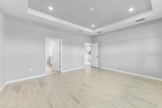 Gulf Shores Realty: 8 71338f6838f675ff7efdb65586192d34 s