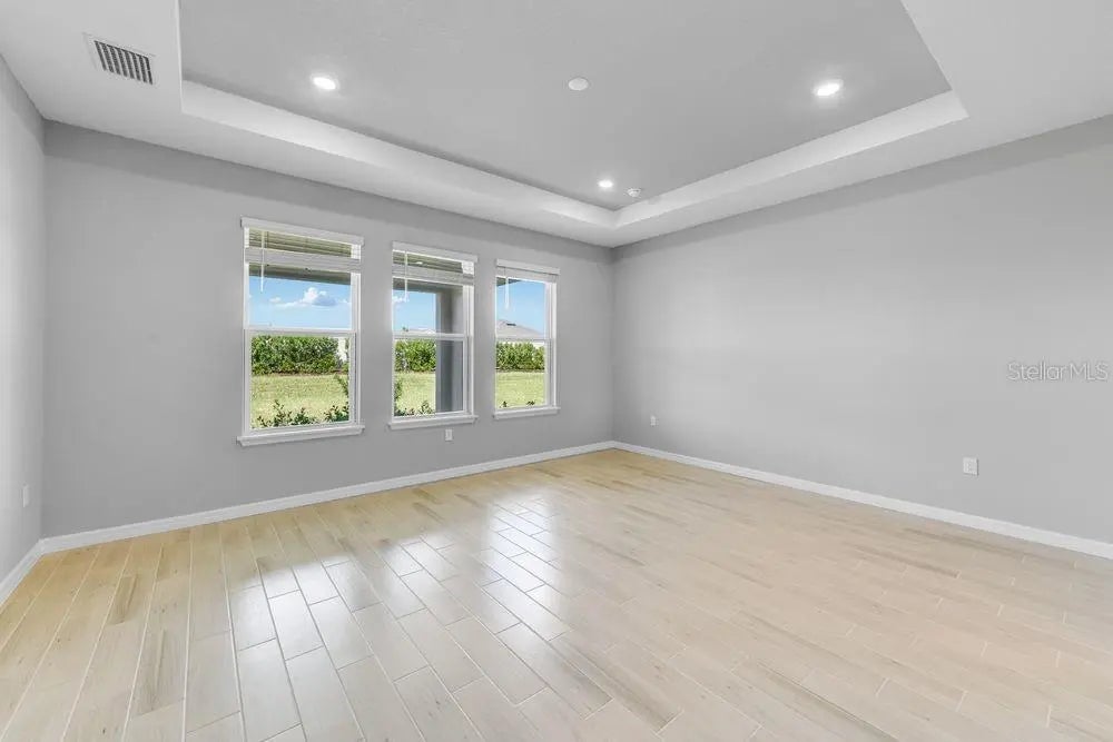 Gulf Shores Realty: 9 e4350ee531549a97194124a658bb4415 l