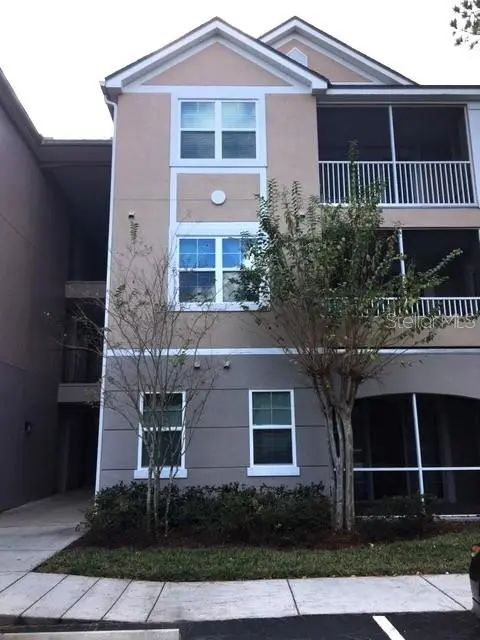 Photo of Listing #S5152139