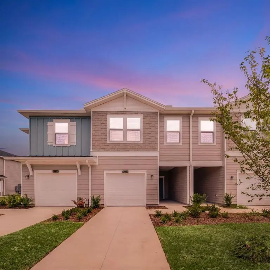 3646 Se 37th Ave Road, OCALA
