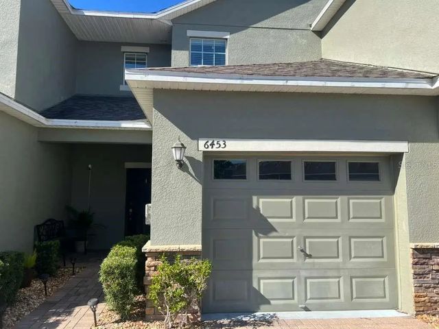 6453 Sedgeford Drive, LAKELAND