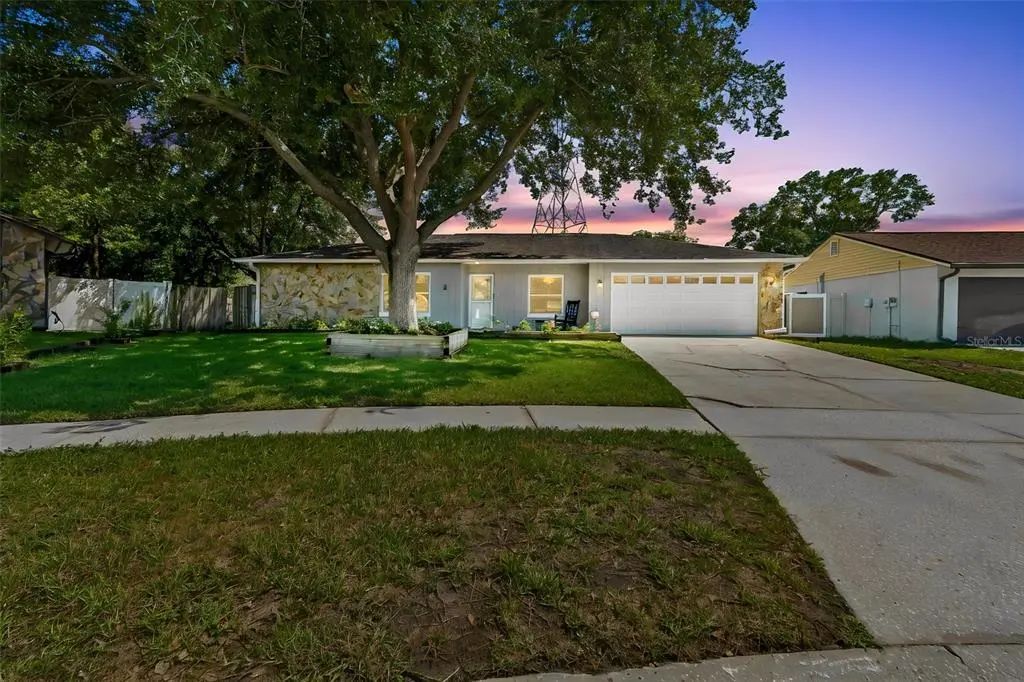 Photo of Listing #A4698995