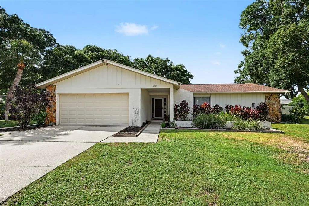 9915 Whitworth Court, NEW PORT RICHEY