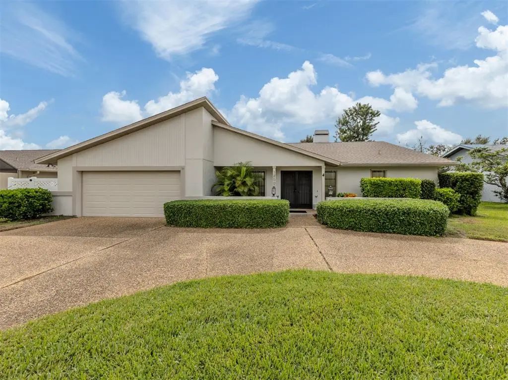 1250 Waterside Lane, VENICE