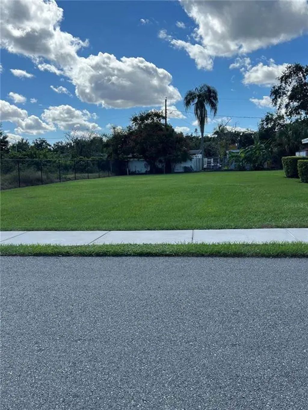 1116 Courtland Street, ORLANDO