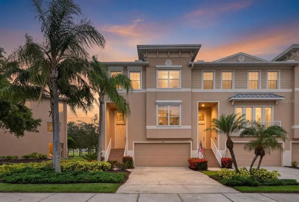 7172 Islamorada Circle, SEMINOLE