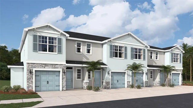 10715 Tiger Lily Drive, VENICE