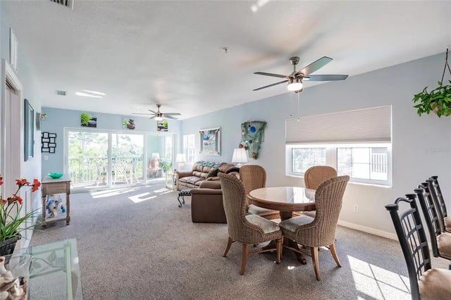8409 Placida Road 308, PLACIDA