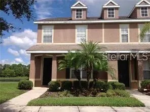 11651 Declaration Drive, TAMPA