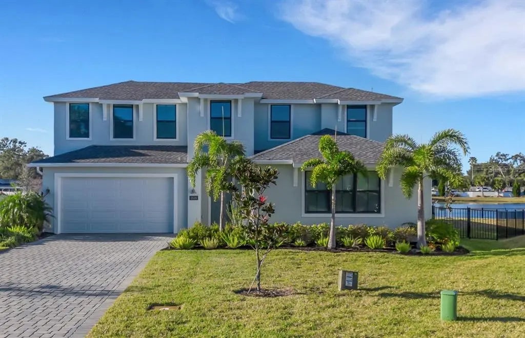 2524 Cobalt Shores Lane, CLEARWATER
