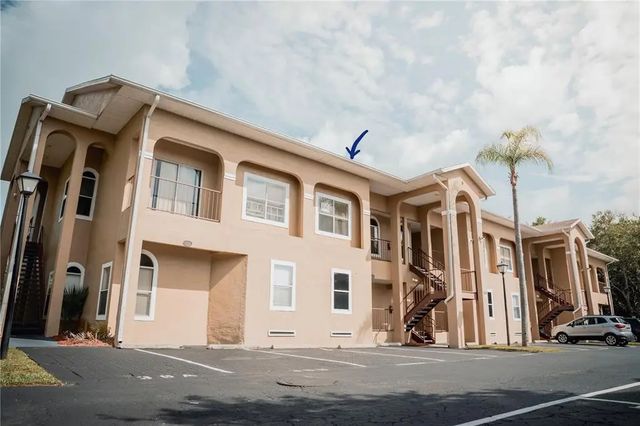 8838 Coral Palms Court B, KISSIMMEE