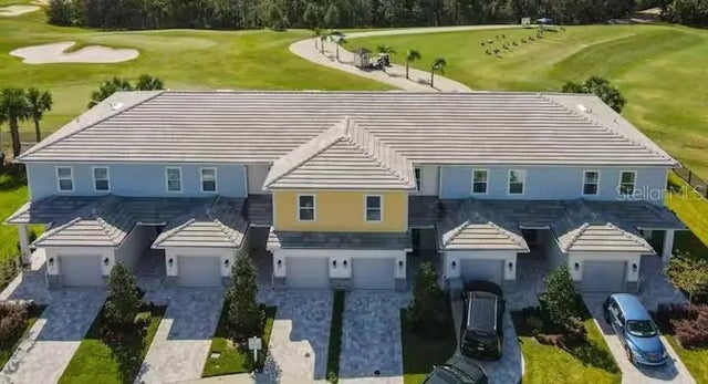 856 Driving Range Court, REUNION