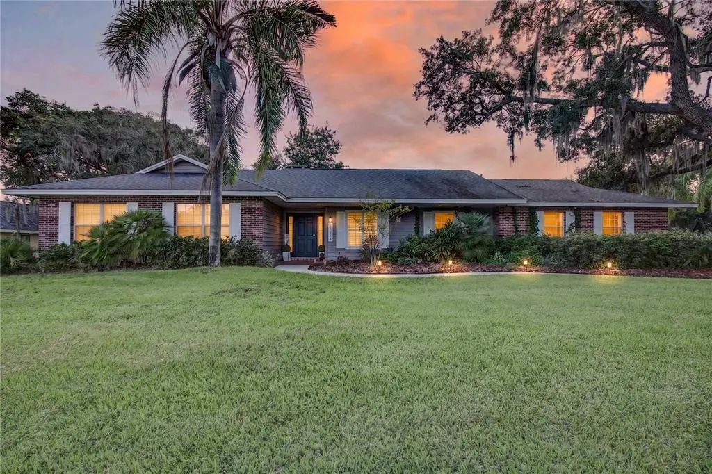 33014 Karl Court, LEESBURG