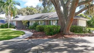 33014 Karl Court, LEESBURG Property Listing: MLS® #O6444895