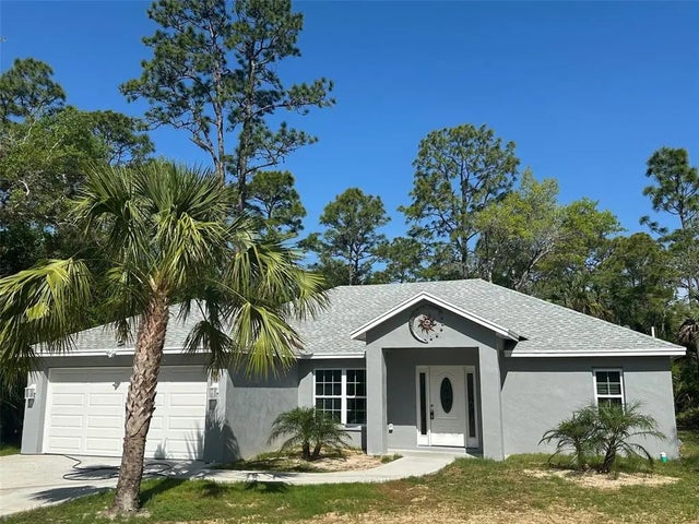 12189 W Bluebell Drive, CRYSTAL RIVER