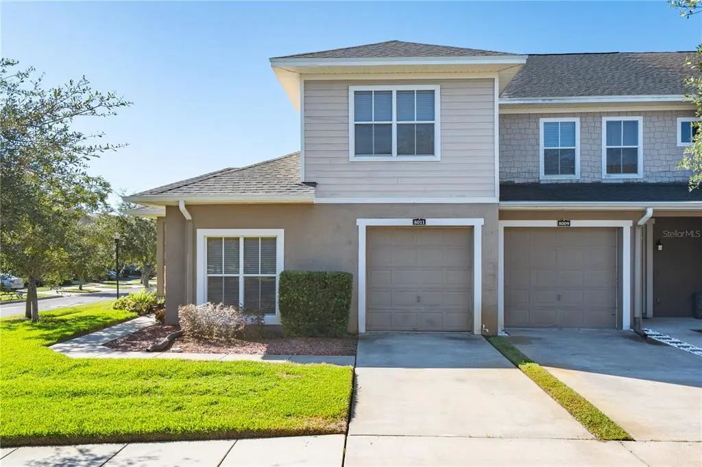8011 Down Royal Road, TAMPA