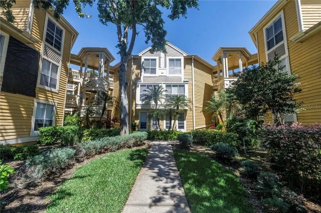115 112th Avenue Ne 310, ST PETERSBURG