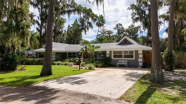 11418 Cypress Drive, CLERMONT
